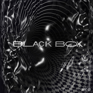 疯狂四P群体交乱
