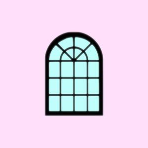 疯狂四P群体交乱
