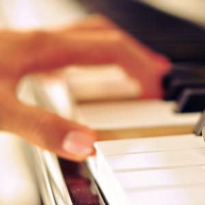 疯狂四P群体交乱
