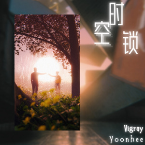 疯狂四P群体交乱
