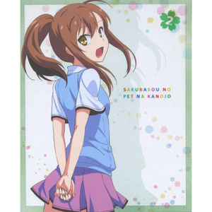 疯狂四P群体交乱
