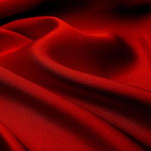 疯狂四P群体交乱
