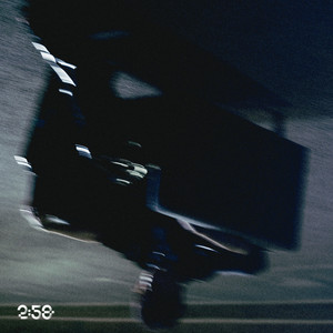 疯狂四P群体交乱
