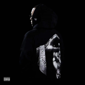 疯狂四P群体交乱
