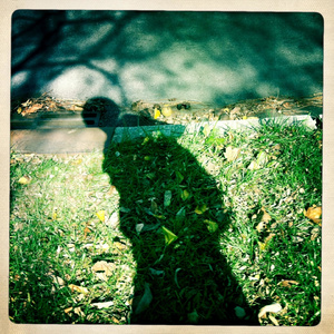 疯狂四P群体交乱
