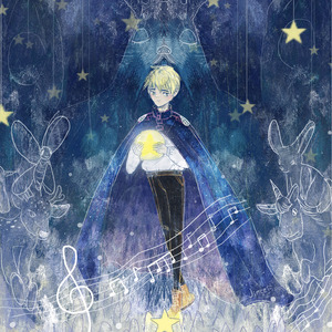 疯狂四P群体交乱
