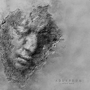 疯狂四P群体交乱
