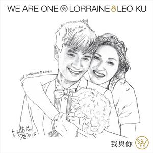 疯狂四P群体交乱
