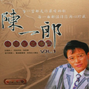 疯狂四P群体交乱
