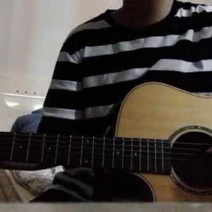 疯狂四P群体交乱
