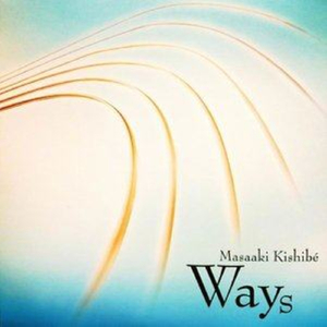 疯狂四P群体交乱
