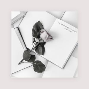 疯狂四P群体交乱
