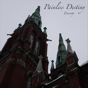 疯狂四P群体交乱
