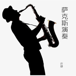 疯狂四P群体交乱
