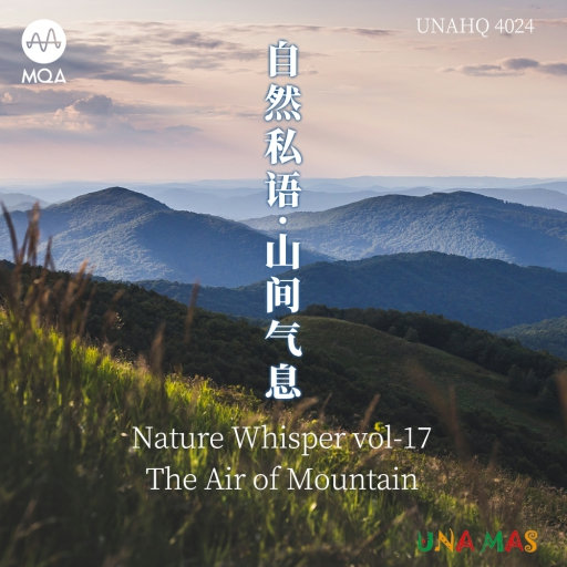 疯狂四P群体交乱
