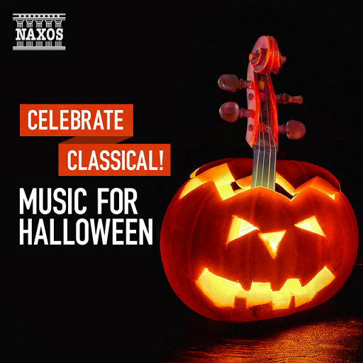 疯狂四P群体交乱
